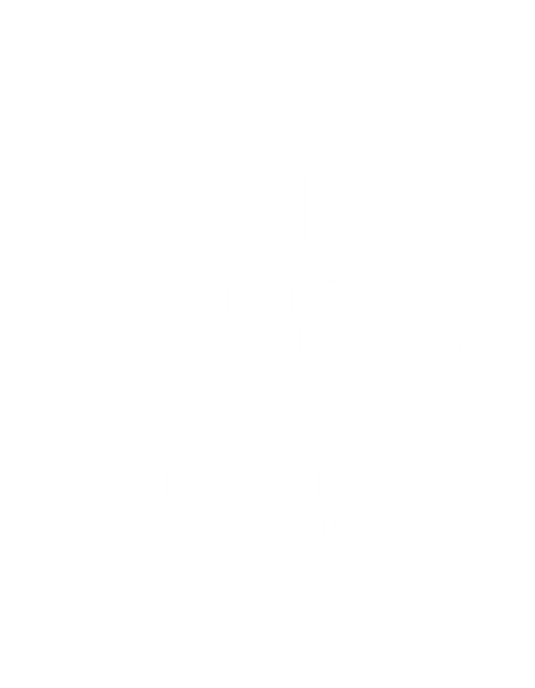 Eular 2025 Congress - Download Stunning City Pattern | Retina